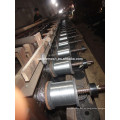 Alambre electro galvanizado del hierro del precio bajo (fábrica)